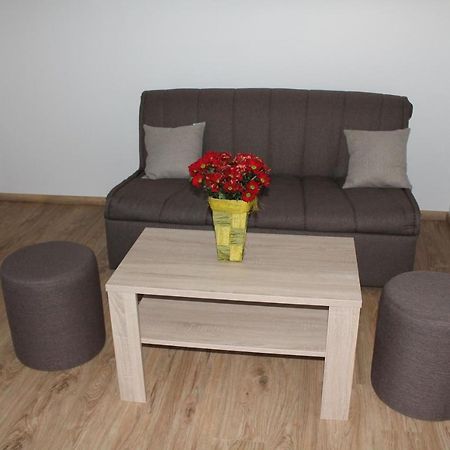 Petite Apartment Maribor Exterior foto