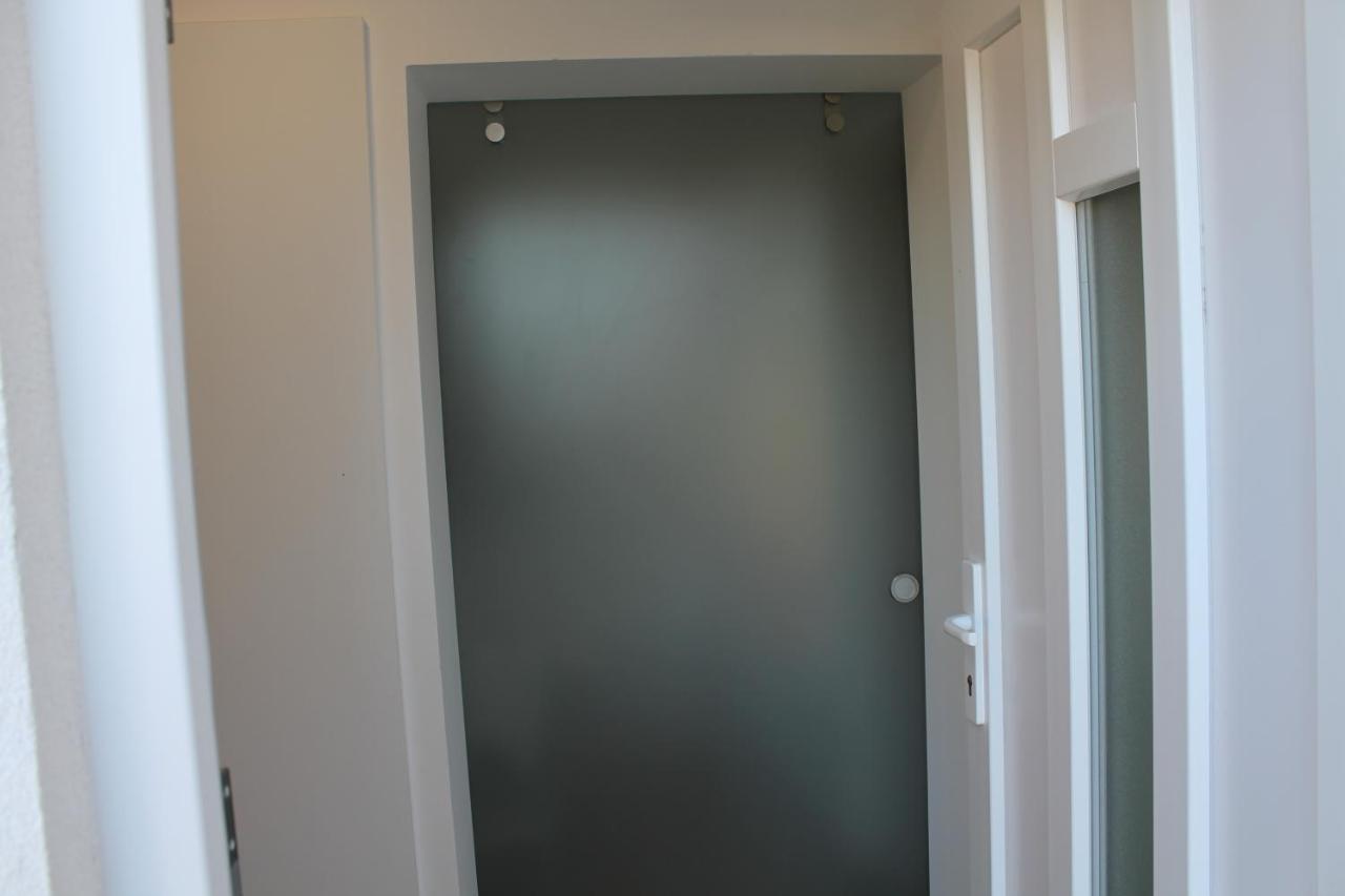 Petite Apartment Maribor Exterior foto